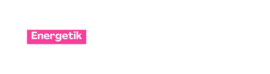 Energetik